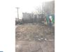 3200 Latona St photo
